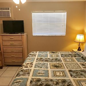 Chambre Standarde Lit King-Size